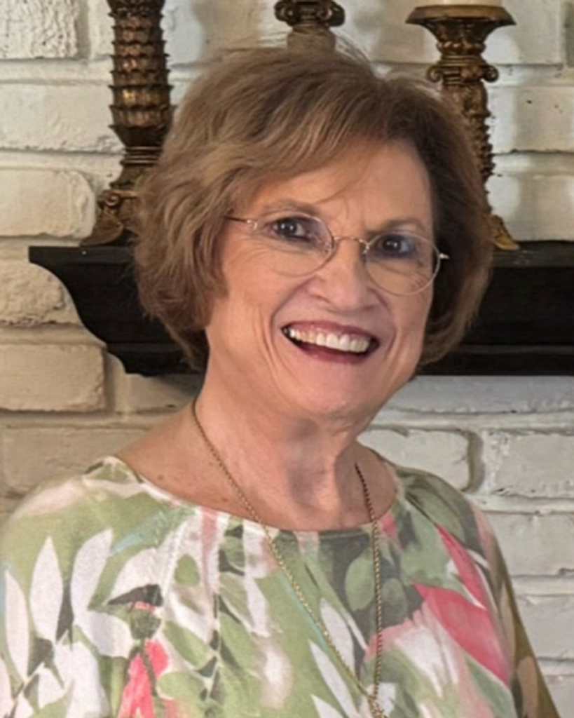 Wendle E. Smith Profile Photo