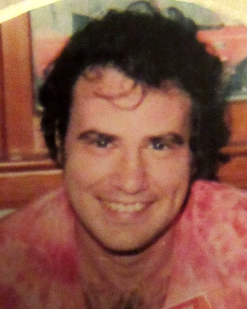 Mark Eric Smothers Profile Photo