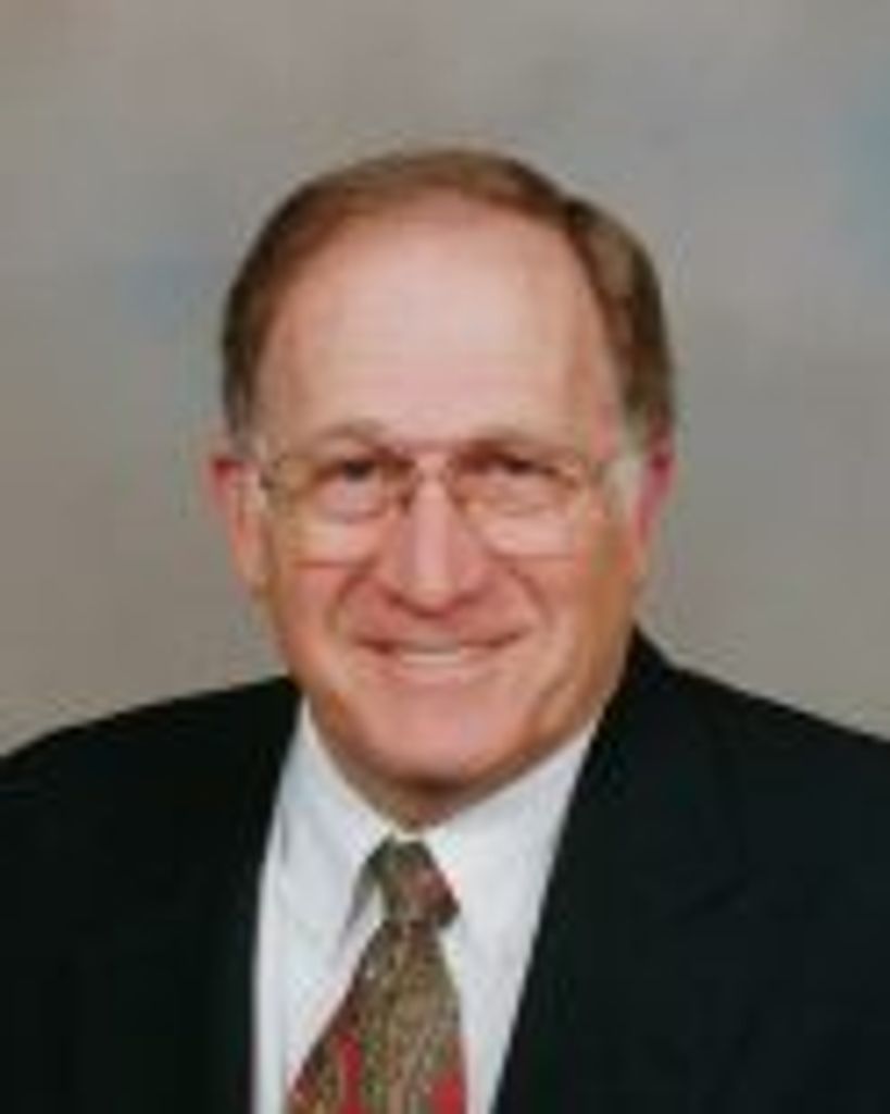 L. Dale Depue