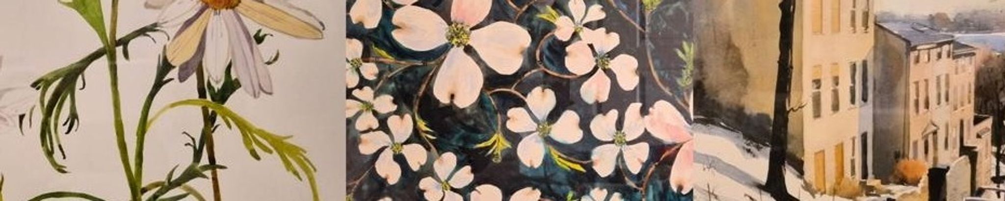 Cover for Janice Edelman's Obituary