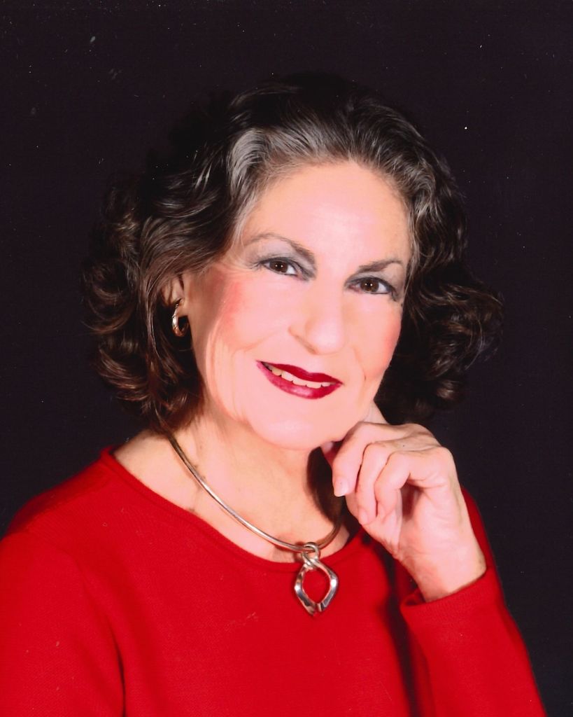 Diane Canavan Profile Photo
