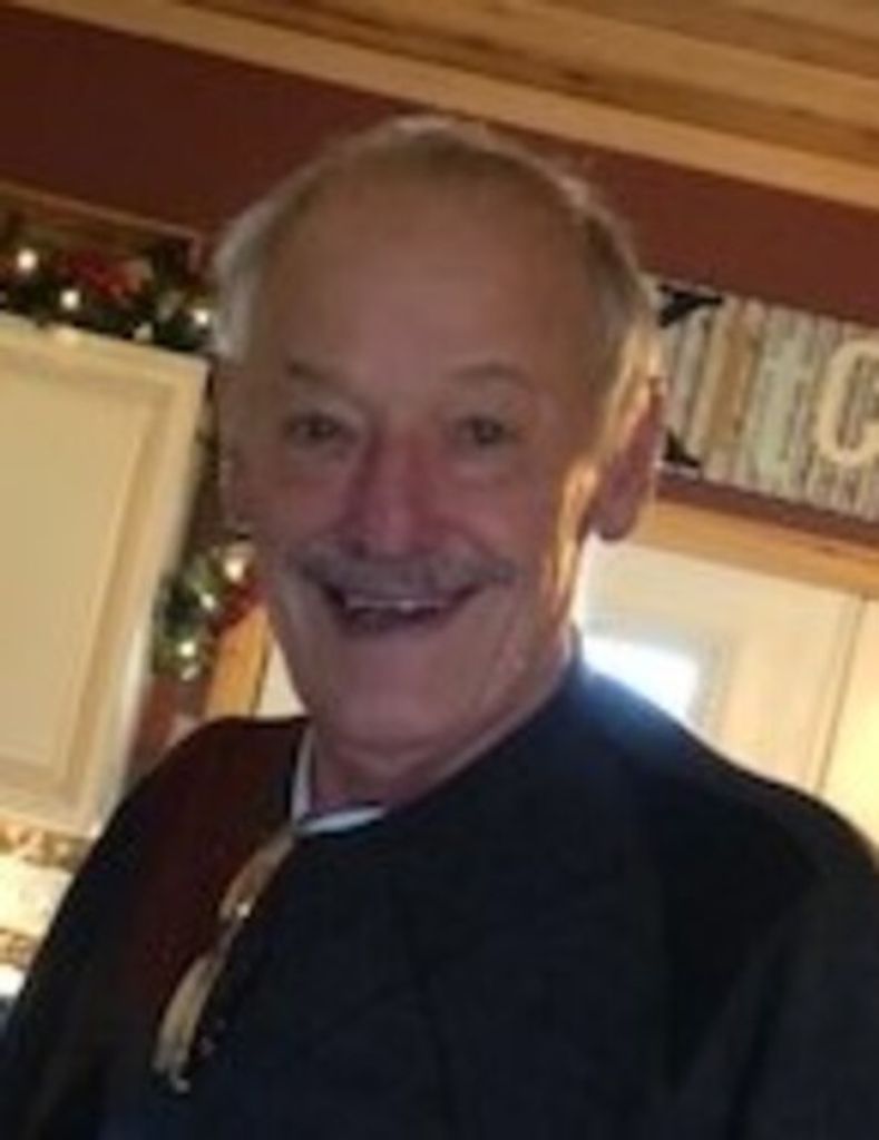 John Arn, Jr. Profile Photo