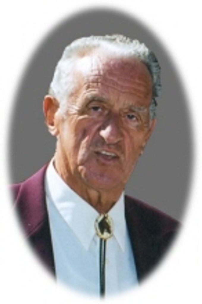 Ralph Mauro Profile Photo