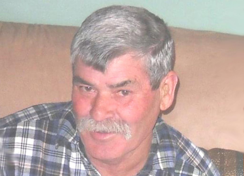 David O. Martins Profile Photo