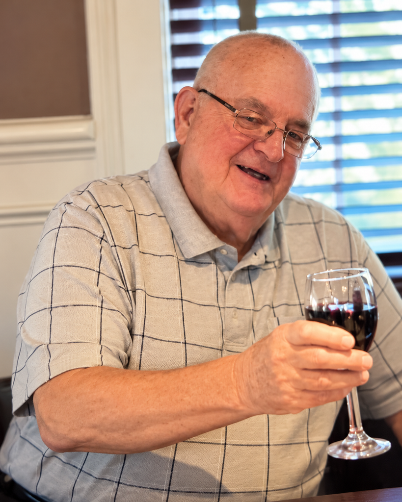 Roger J Sevigny Profile Photo