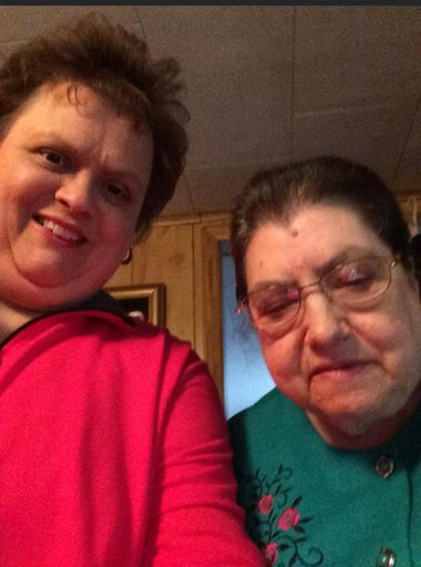Shirley (Wells)  Fields photo gallery thumbnail 148 of 152