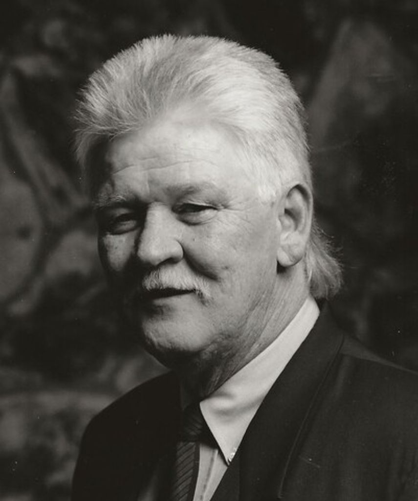 Michael "Tom" Thomas Tansey
