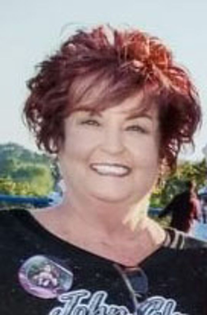 Janet I. Chuich Profile Photo