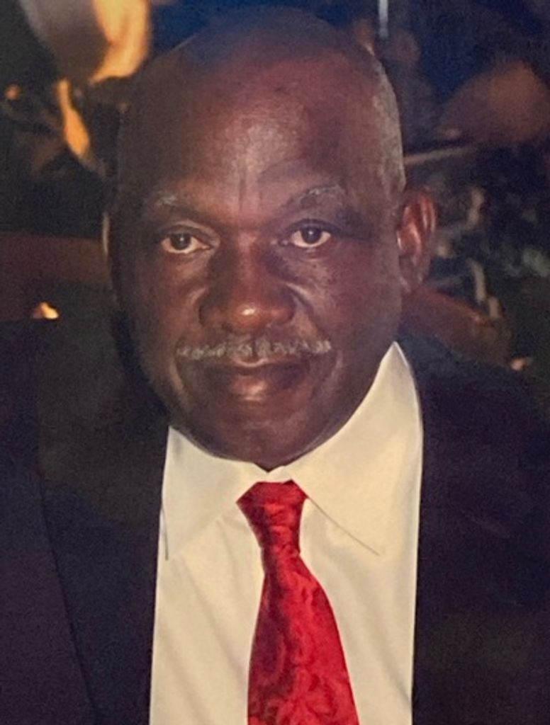 Don Scott Profile Photo