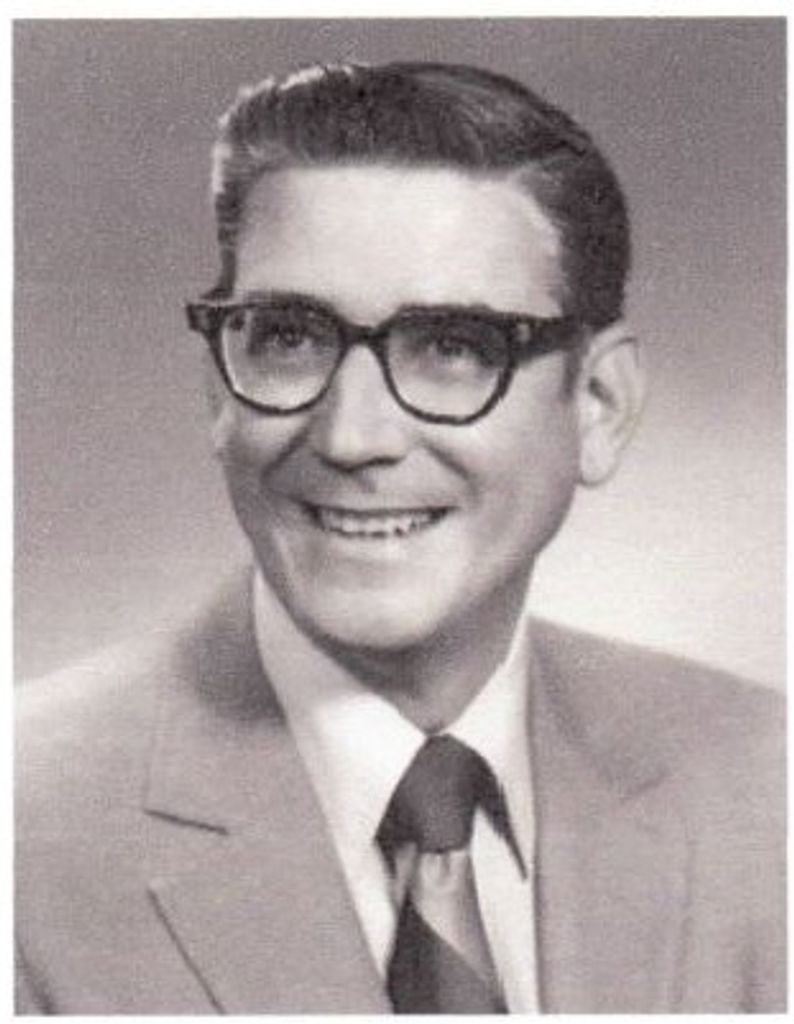 Robert F Kyle Jr Profile Photo