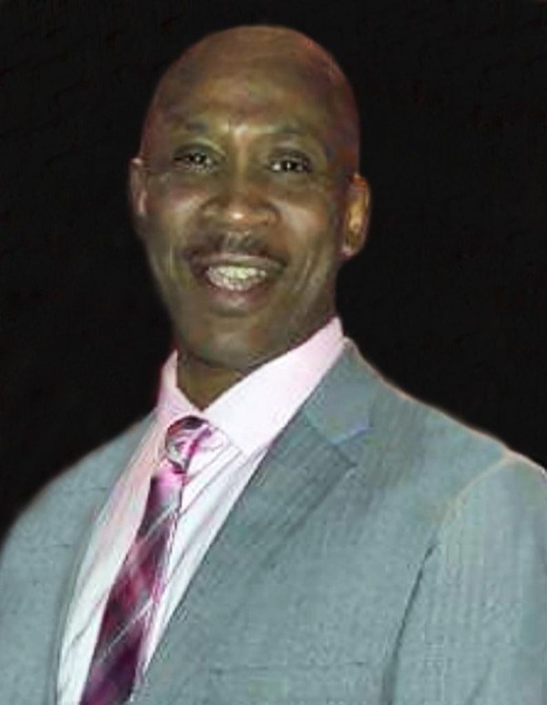 Marion V. Stephens Profile Photo