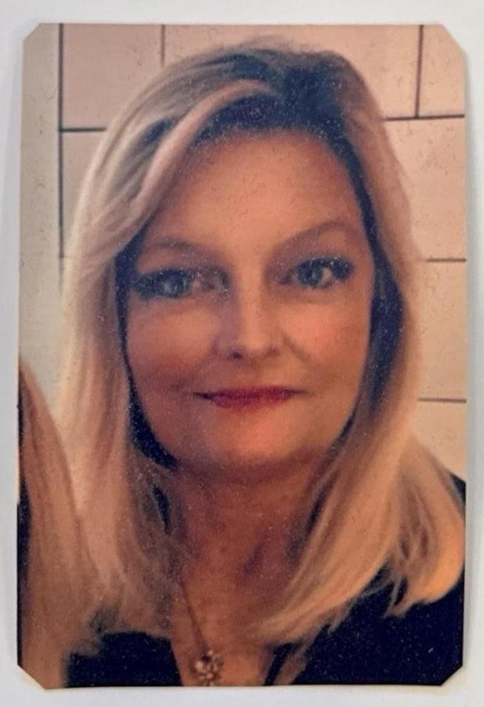 Bryn Lea Jones Profile Photo