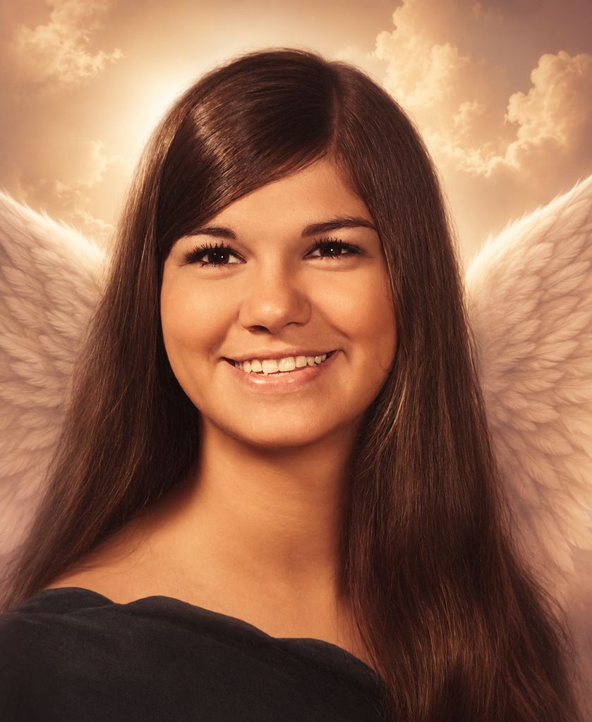 Carmen Ruth Moore Profile Photo