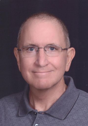 Edwin E. Springer Profile Photo