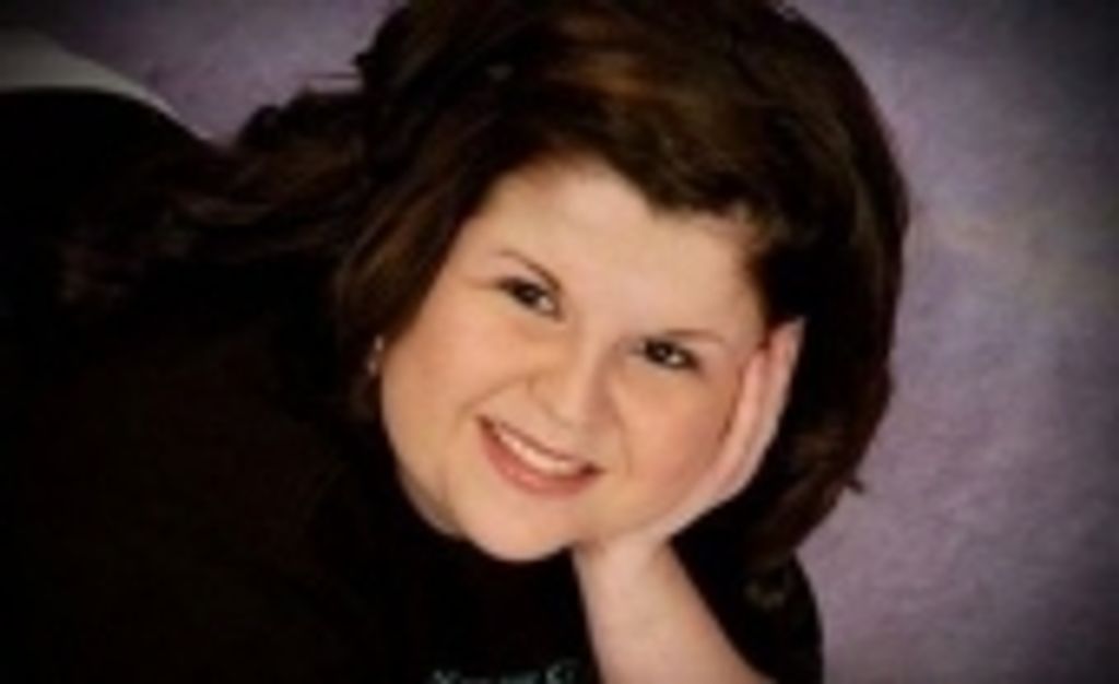 Leah D. Brooks