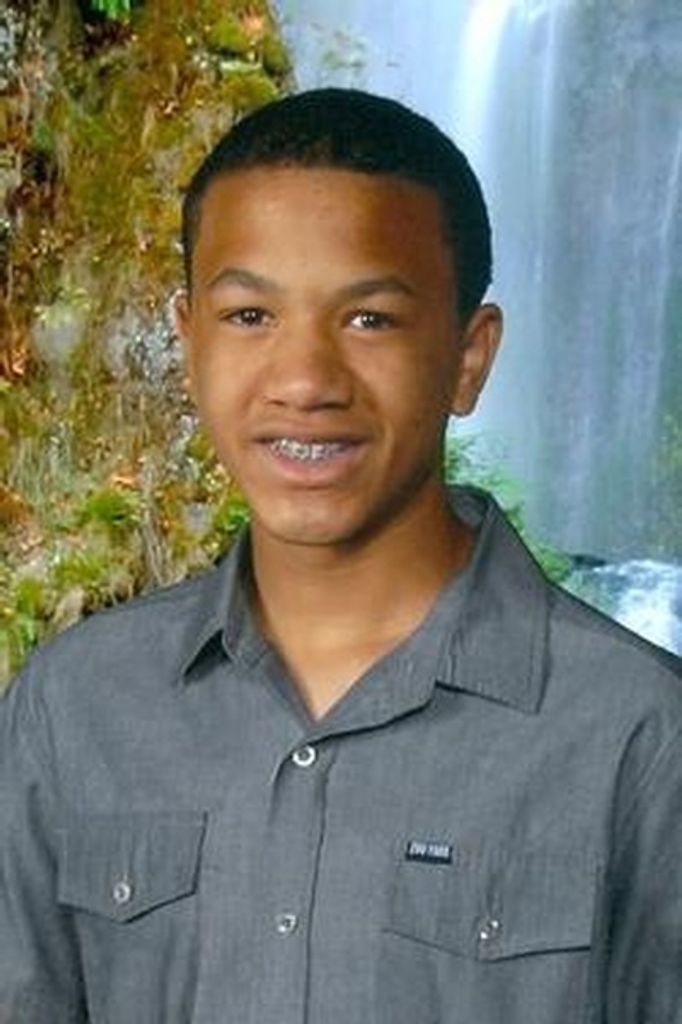 Patrick Dunn Profile Photo