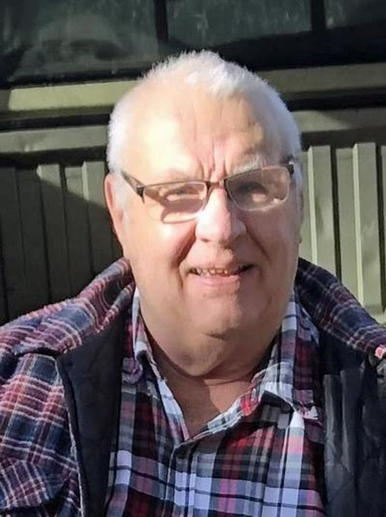 Roger W. Thielen Profile Photo