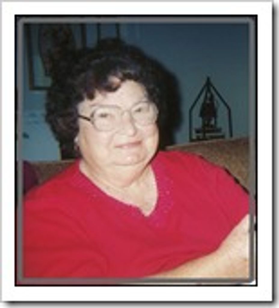 Rose A. Samarripa