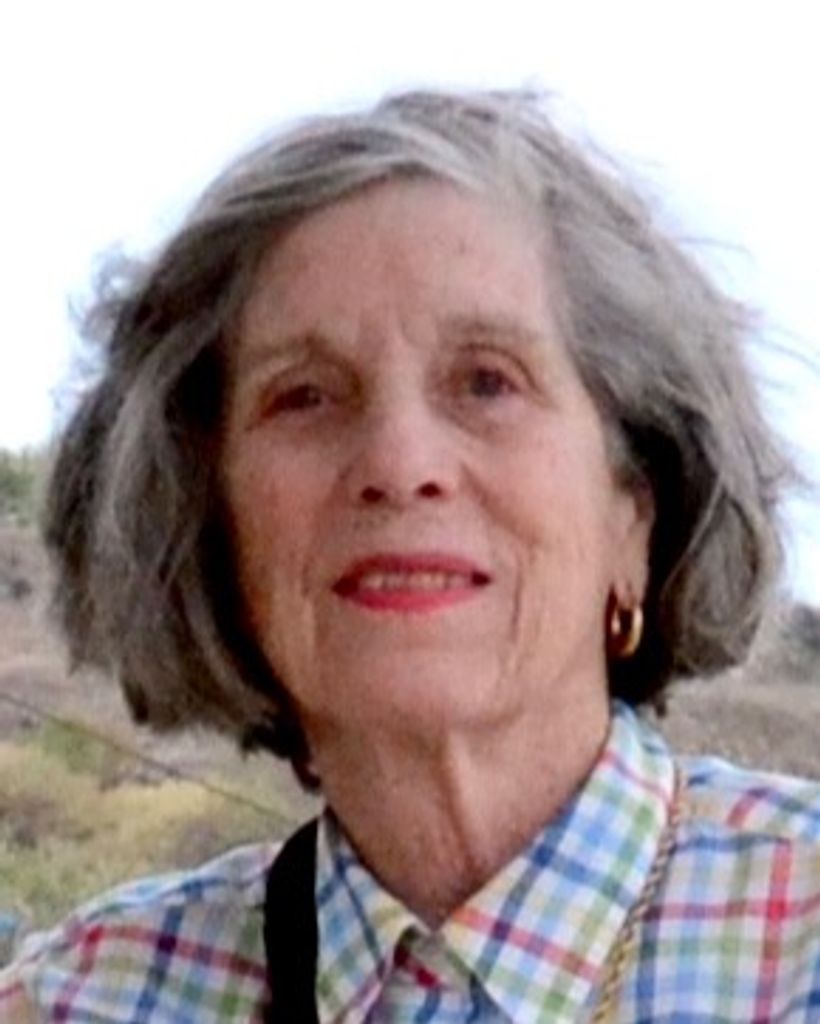 Susan Kimball Sugar Profile Photo