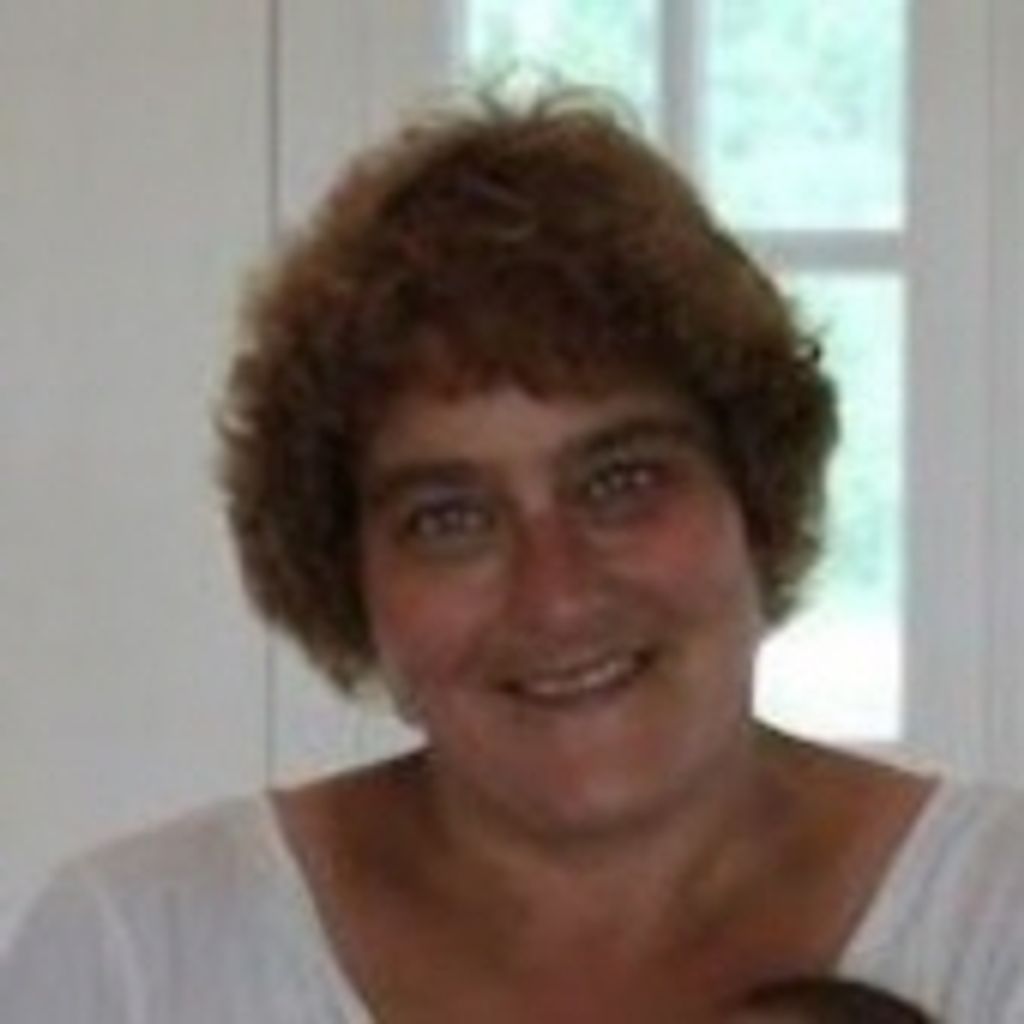 Elizabeth A. Beth Robinson