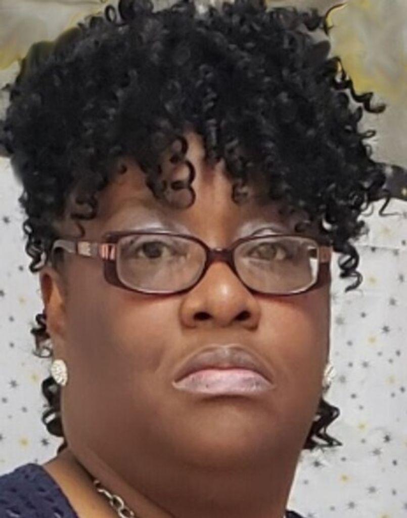 Shana Natasha Arnold Baynard Profile Photo