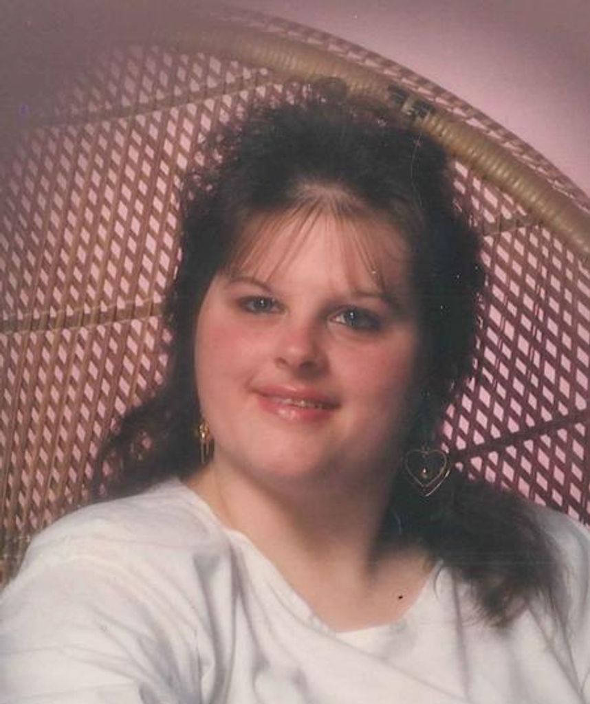 Zina Cheryl Linton Profile Photo