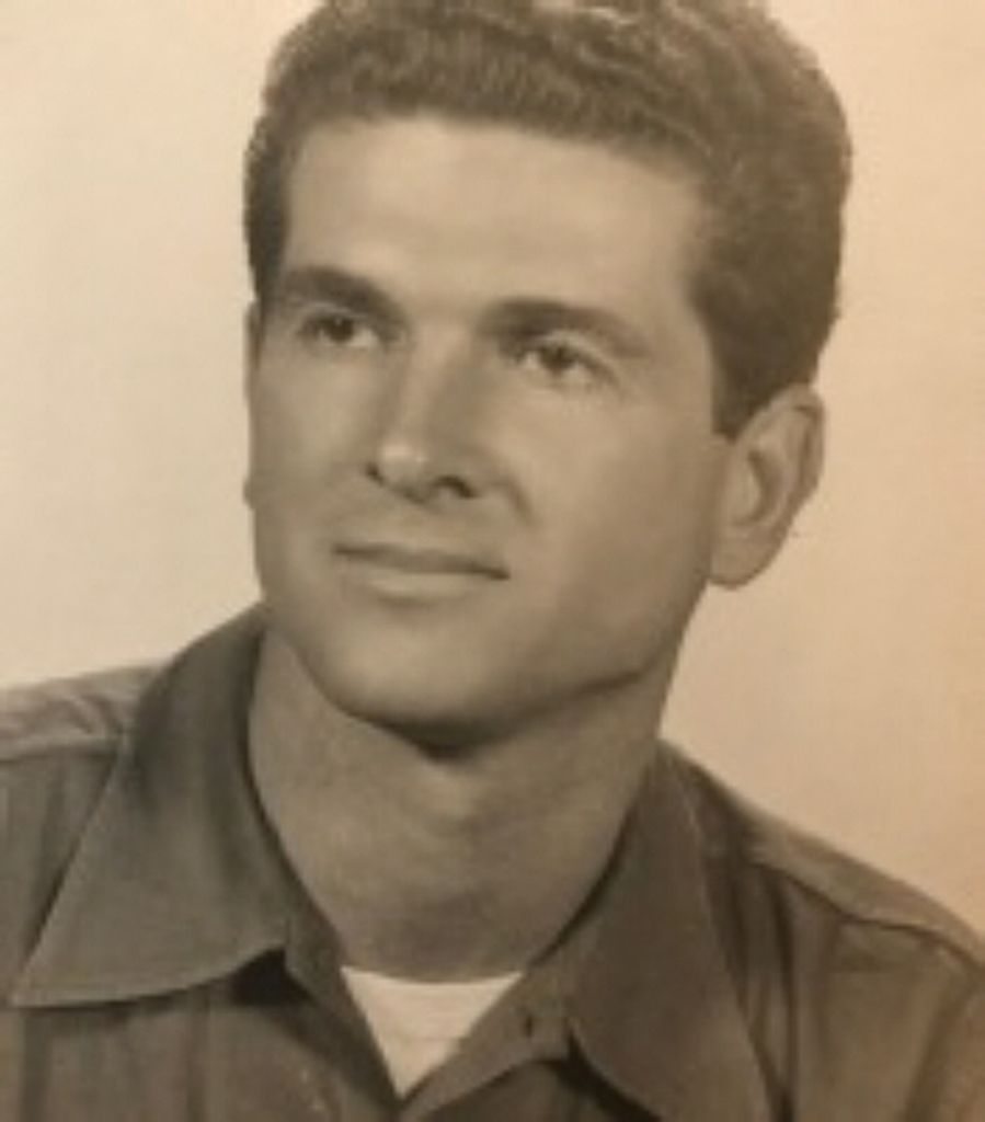 Jeter Pritchard Jones