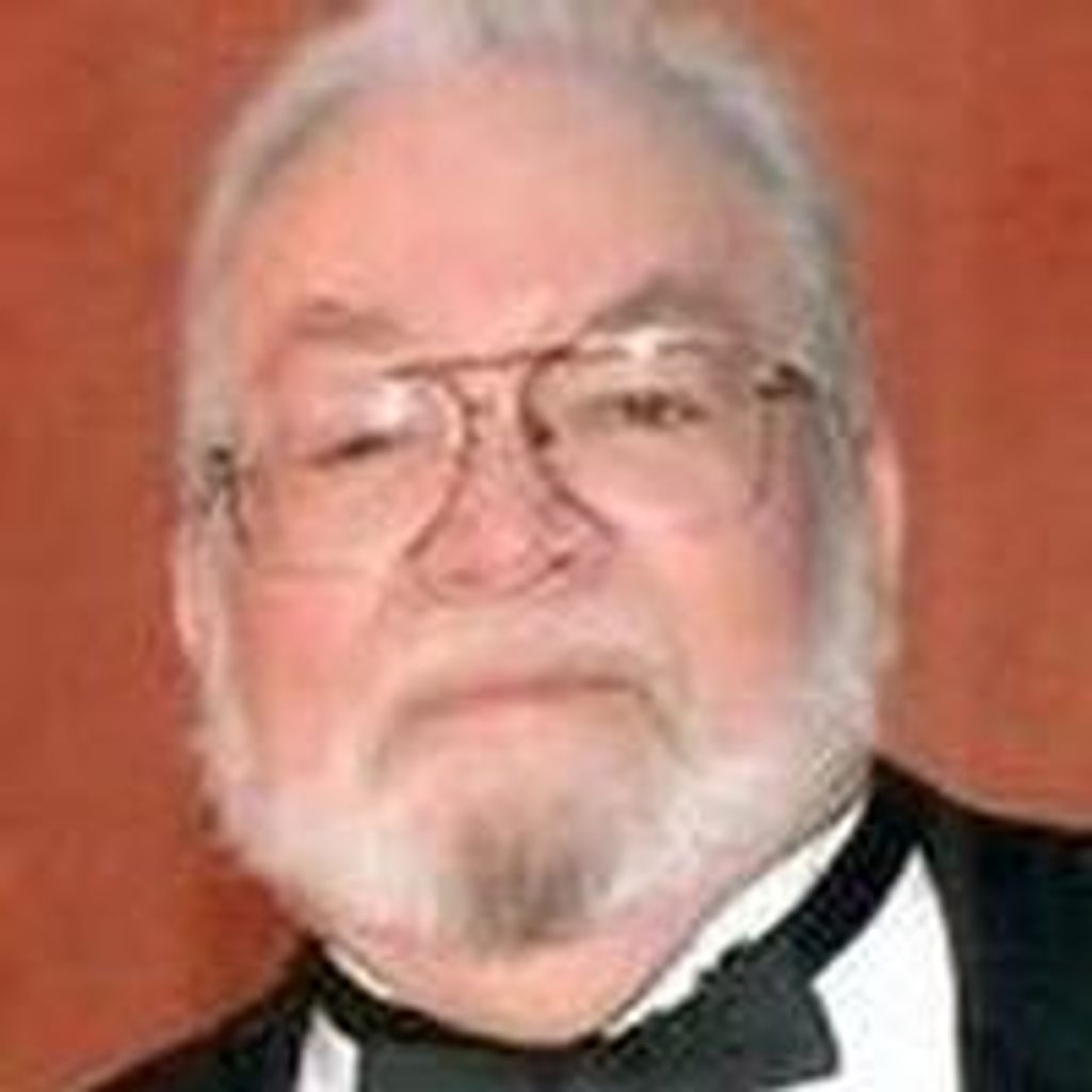 Guadalupe E. Lopez