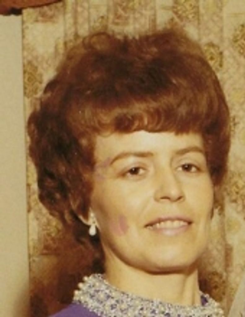 Ruth A. Shonk Profile Photo