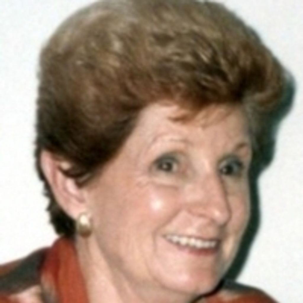 Marie C Keating Profile Photo