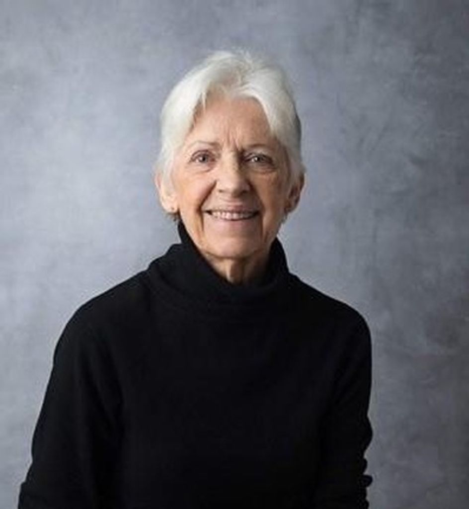 Carolyn Marie Hubble Profile Photo