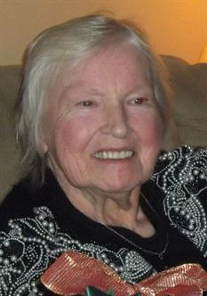 Beverly Kenevan Profile Photo