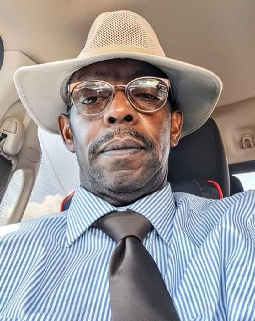 Dexter E. Lobbins, Sr. Profile Photo