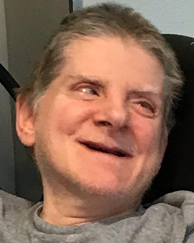David Long Profile Photo