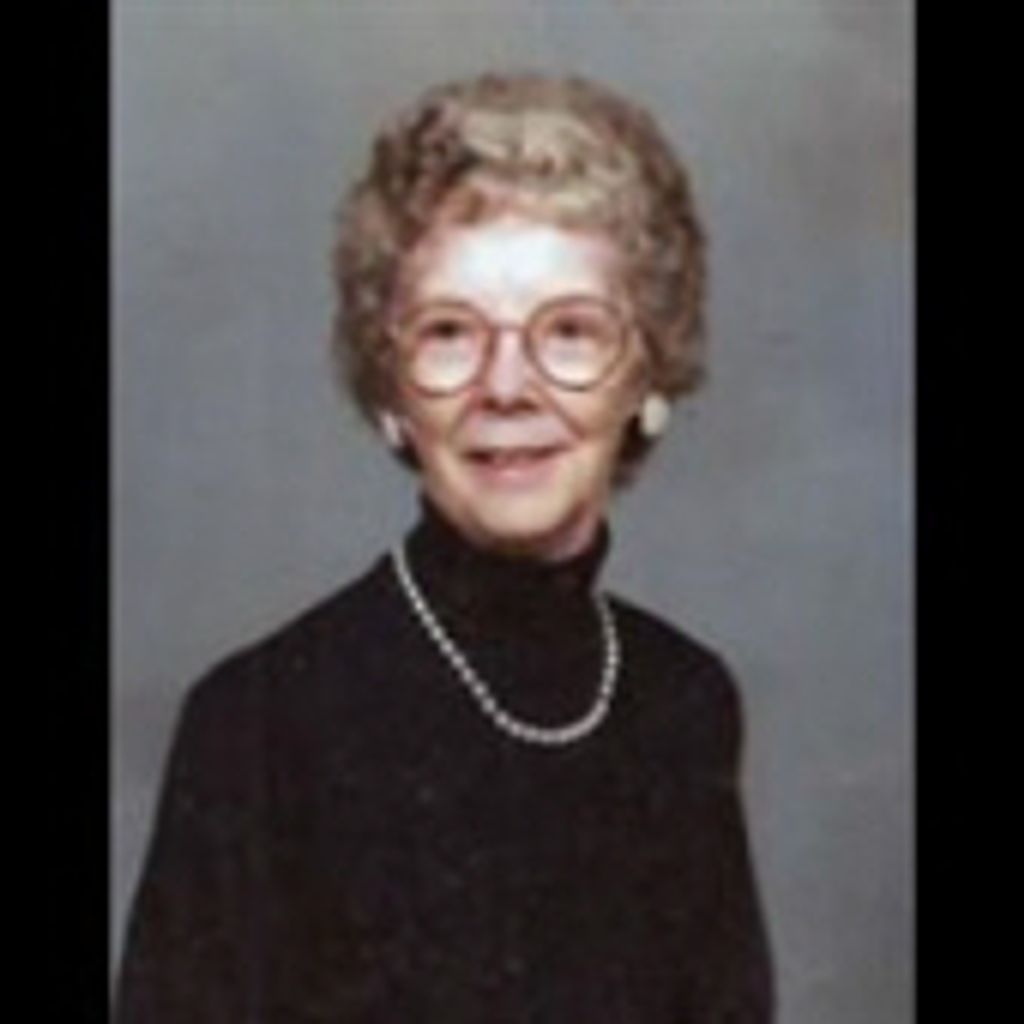 Rosella Frackman