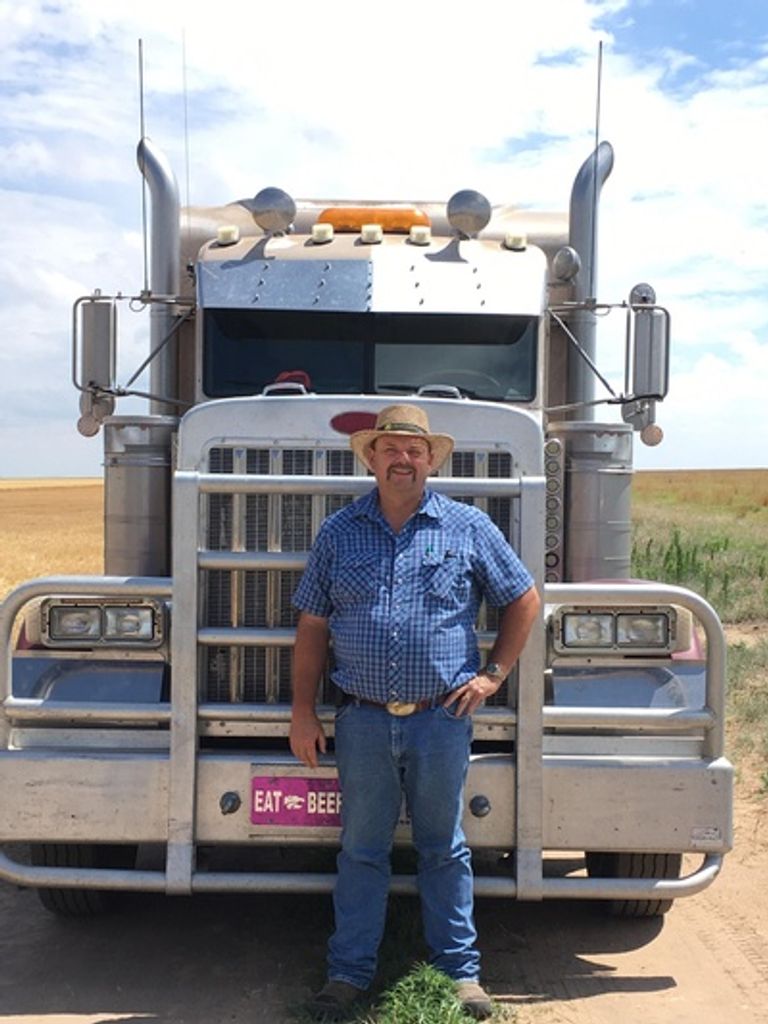 Curt Boyles Profile Photo