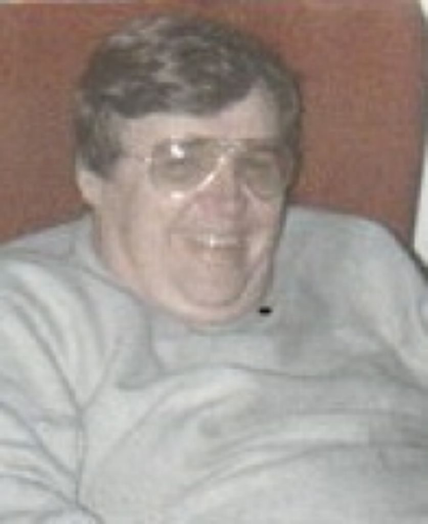 J. Michael Horigan Profile Photo