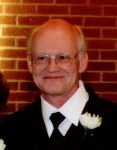 Scott King Profile Photo