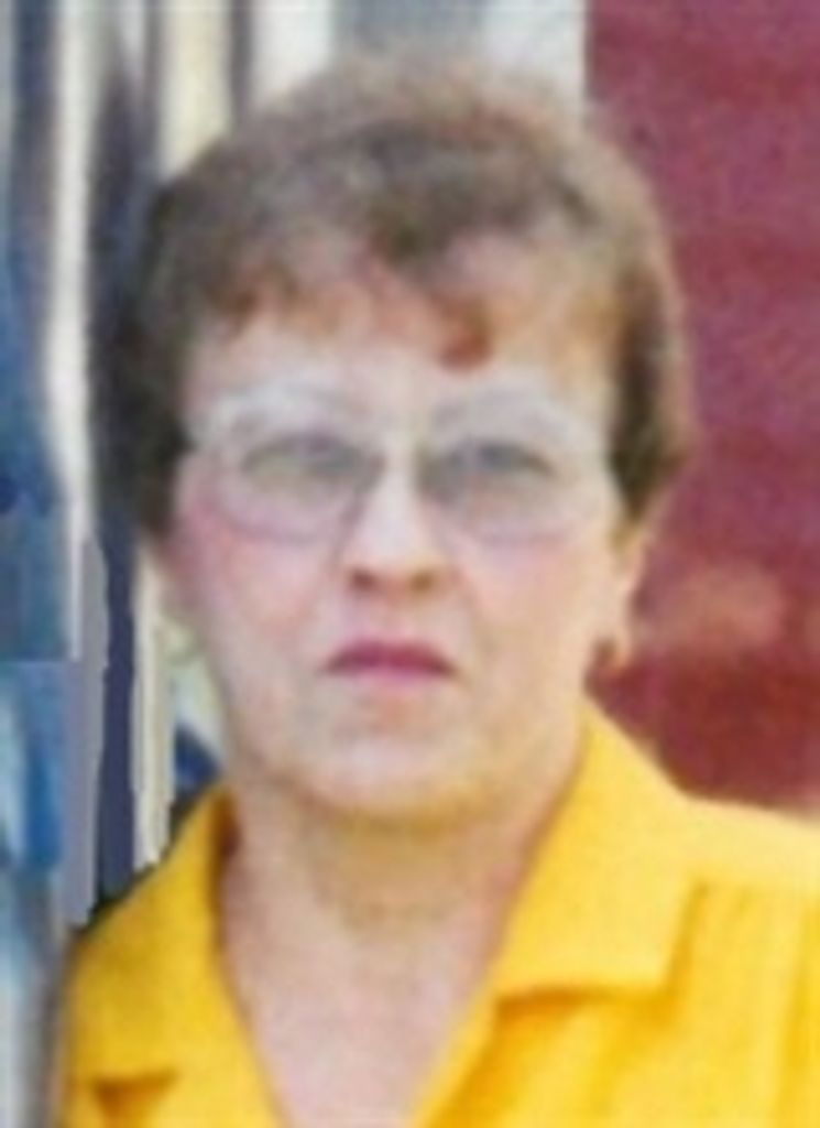 Jacqueline  L. Stahl