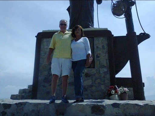 Paul Mathew Jackson photo gallery thumbnail 95 of 110