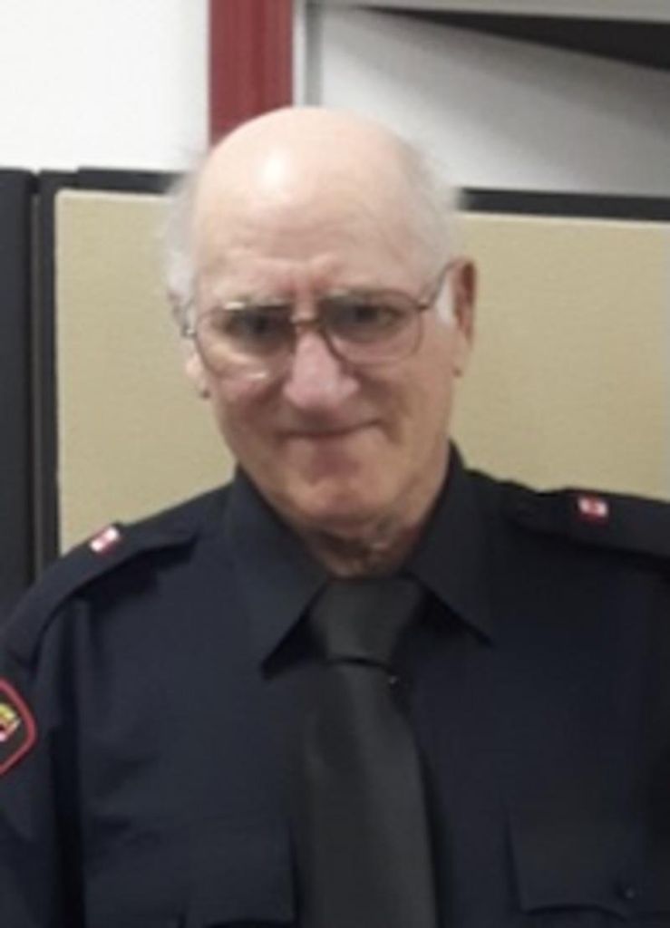 William Norman Best Profile Photo