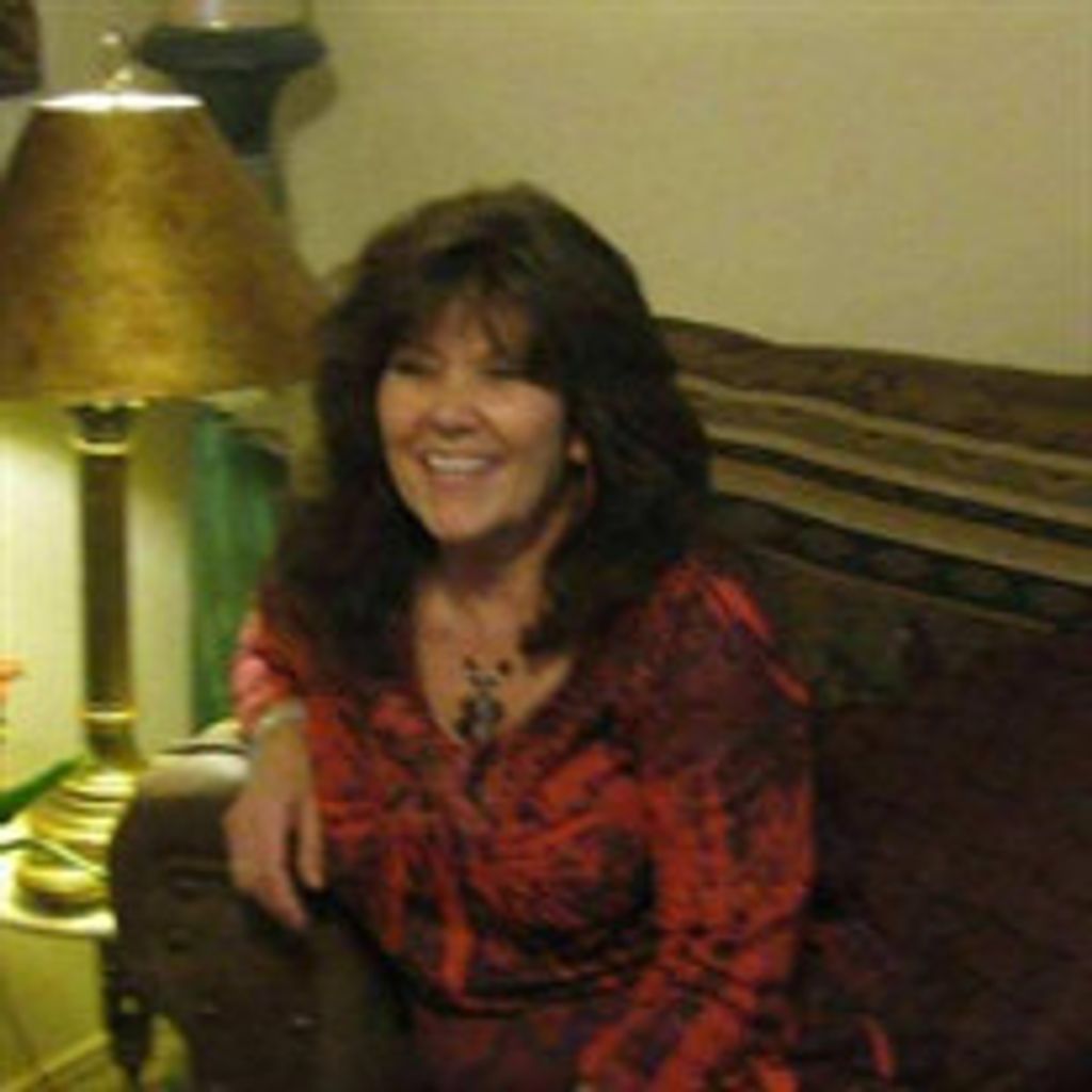 Letha Carol Nichols