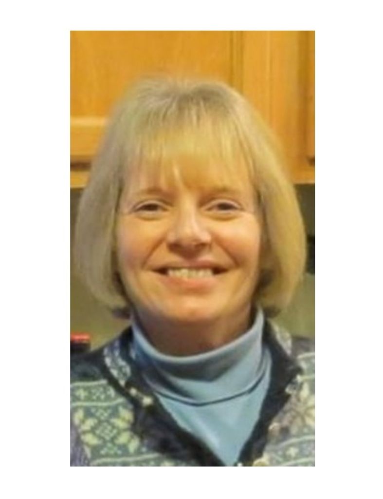 Laura Ciccotti (Nee Nash) Profile Photo