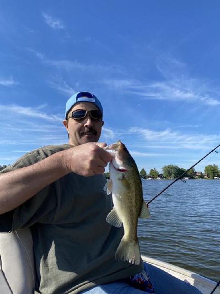 Todd E. Spaeth Profile Photo