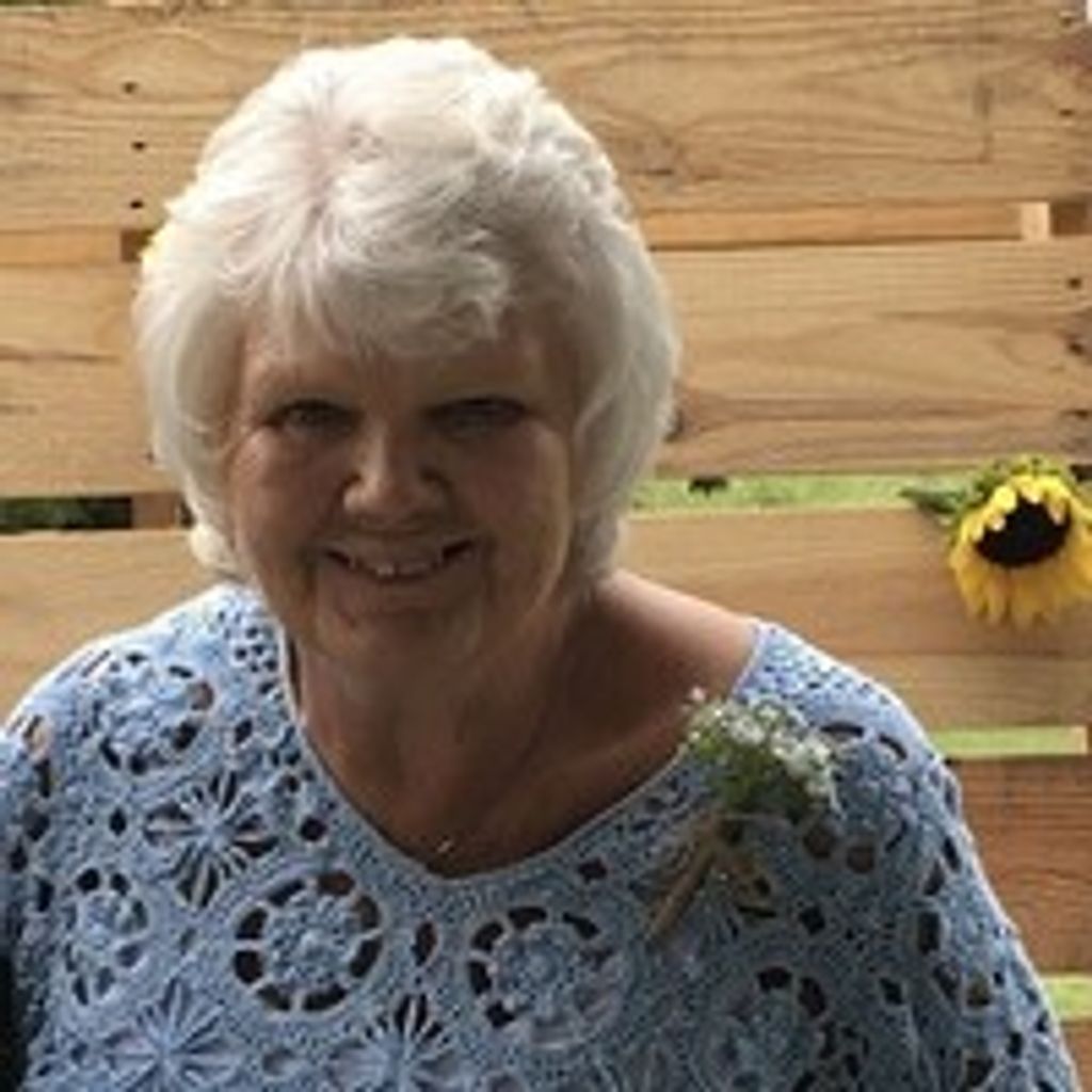 Debra Ann Dix Trexler Profile Photo