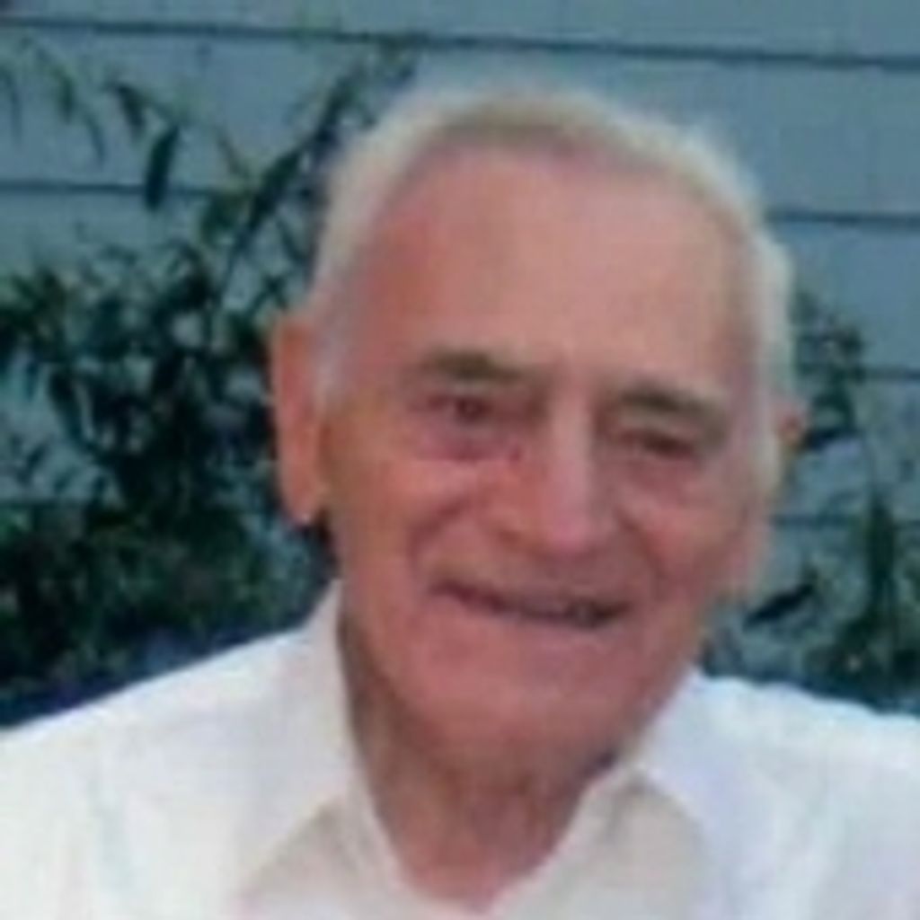 Frank Joseph Deluise