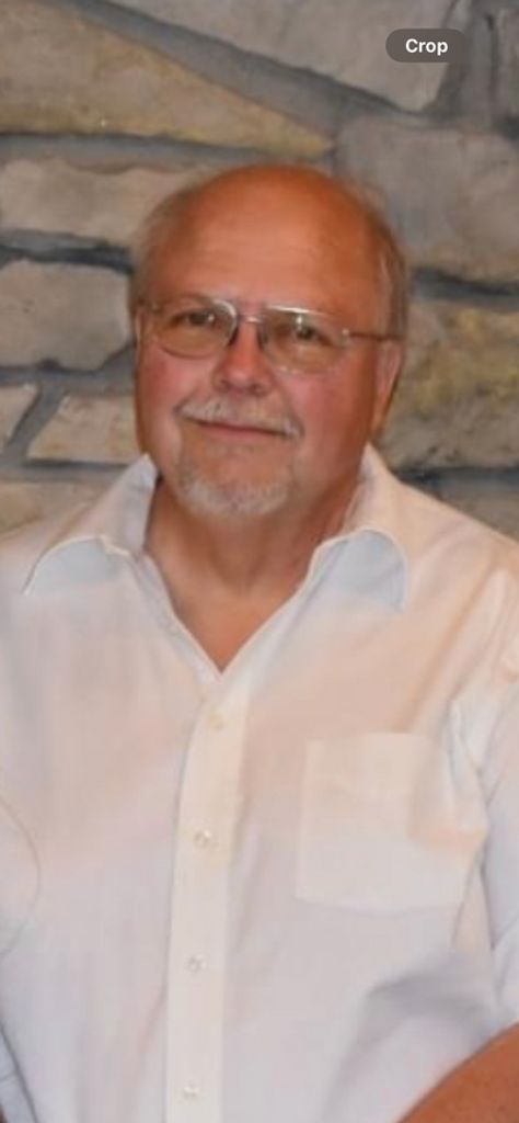 Duane W. Janicki
