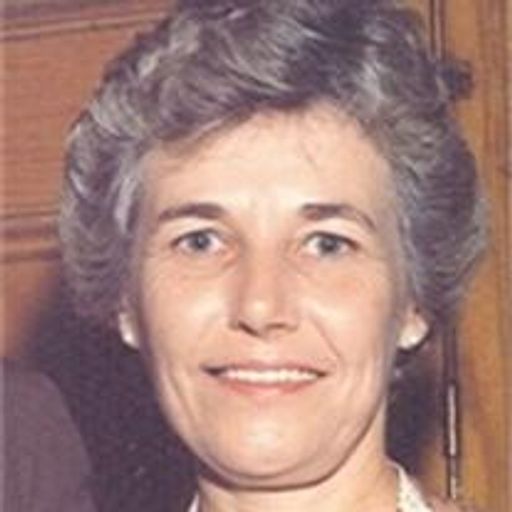 Kay Marlene Mcneal (Schnell) Profile Photo
