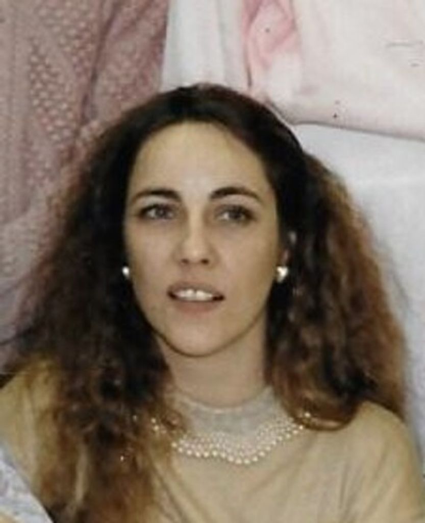 Mary Alice Fickes Profile Photo