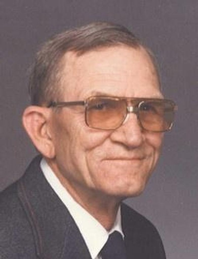 Joseph H. Pearce, Jr.